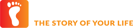 OW11