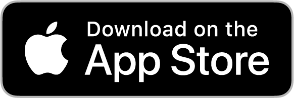 Download on the AppStore -1