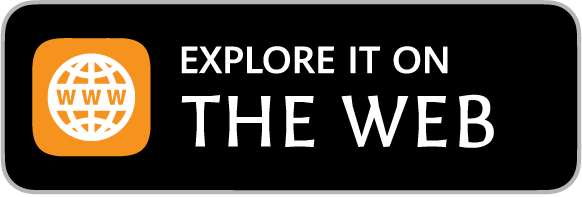 Explore Web - 1