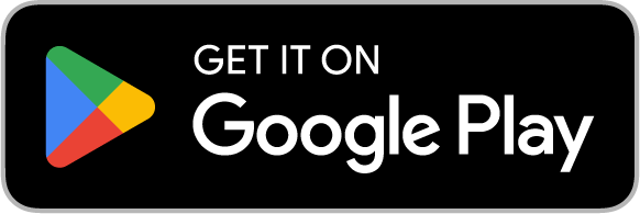 Google Play -1